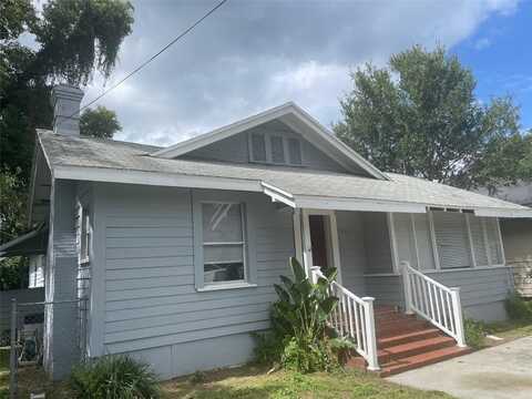 502 NW 1ST AVENUE, MULBERRY, FL 33860