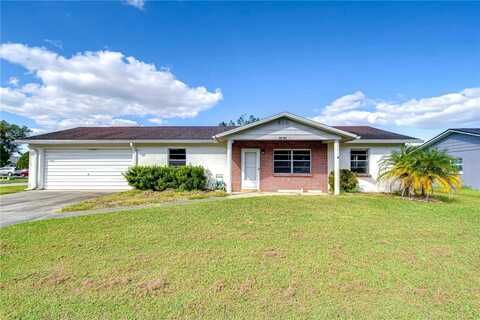 38645 PIEDMONT AVENUE, ZEPHYRHILLS, FL 33540