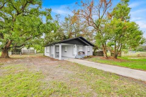 2541 IDLEWILD STREET, LAKELAND, FL 33801