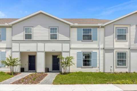 4306 LANA AVENUE, DAVENPORT, FL 33897