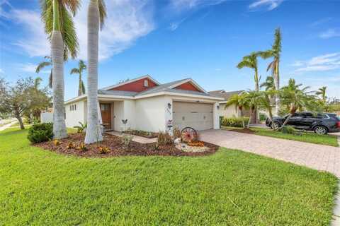 4838 SAN ORTEBELLO DRIVE, BRADENTON, FL 34208