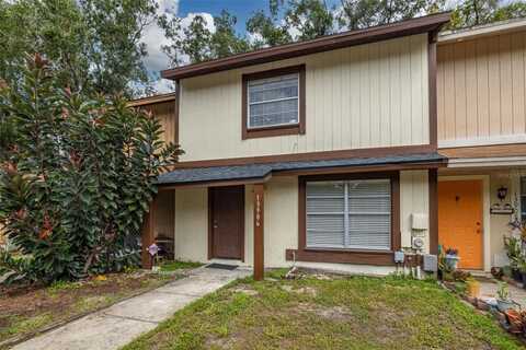 13906 VILLAGE VIEW DRIVE, TAMPA, FL 33624