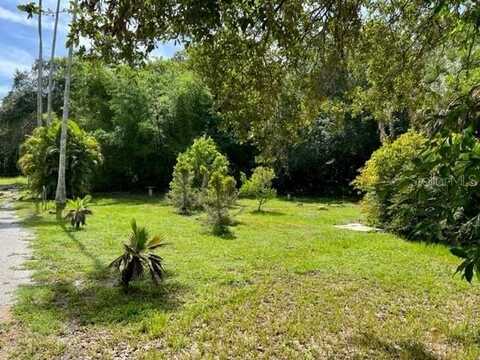 4014 BAY SHORE ROAD, SARASOTA, FL 34234