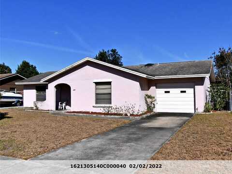 undefined, CASSELBERRY, FL 32707