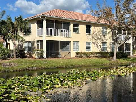 4213 VICENZA DRIVE, VENICE, FL 34293