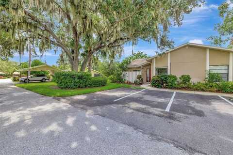 3434 TALLYWOOD LANE, SARASOTA, FL 34237