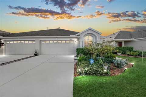 2802 TORRANCE DRIVE, LAND O LAKES, FL 34638