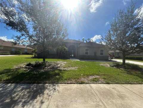 14522 17TH AVENUE E, BRADENTON, FL 34212