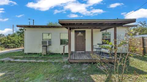 2108 W LANIER STREET, LAKELAND, FL 33815