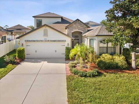 12443 LEEWOOD WAY, SPRING HILL, FL 34610