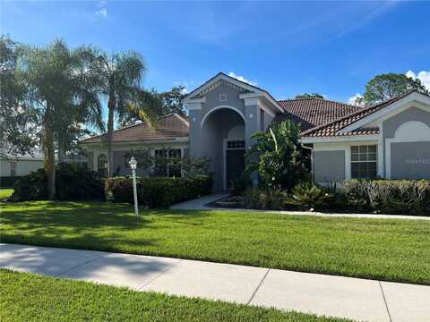 8315 FLAGSTAFF WAY, SARASOTA, FL 34241