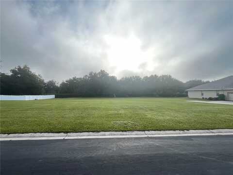 Tbd SE 43RD CIRCLE SE, OCALA, FL 34480