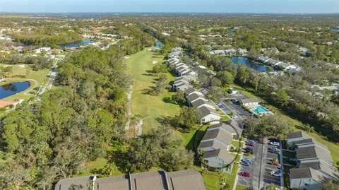 7788 EAGLE CREEK DRIVE, SARASOTA, FL 34243