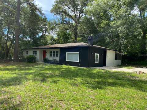 5020 SE HAWTHORNE ROAD, GAINESVILLE, FL 32641