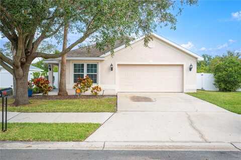 1524 TURTLE ROCK DRIVE, LAKELAND, FL 33803