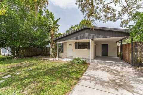 2606 E 97TH AVENUE, TAMPA, FL 33612