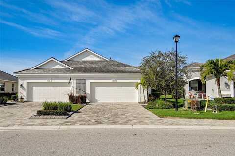 7514 REGISTRAR WAY, SARASOTA, FL 34243