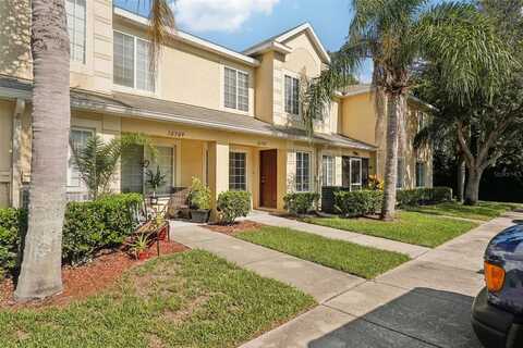 10707 KEYS GATE DRIVE, RIVERVIEW, FL 33579