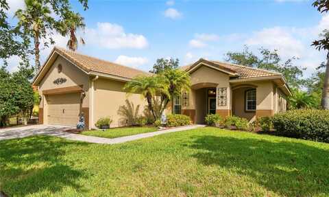 651 CORONADO DR, KISSIMMEE, FL 34759