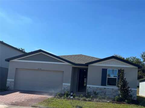 2330 WHITE TAIL STREET, DAVENPORT, FL 33837