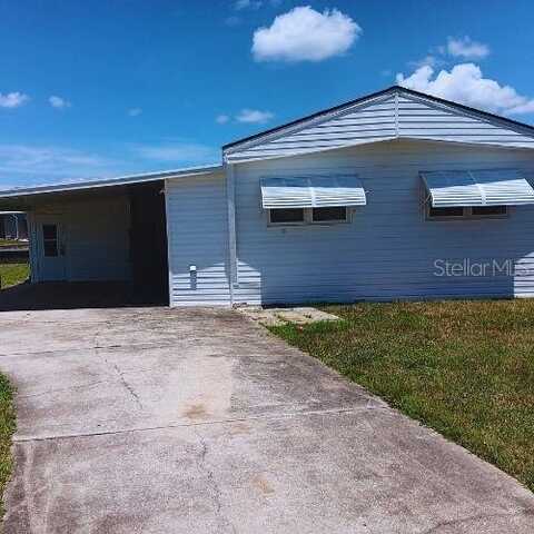 217 MOUNT ISLE AVENUE NE, Saint Petersburg, FL 33702