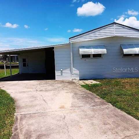 217 MOUNT ISLE AVENUE NE, Saint Petersburg, FL 33702