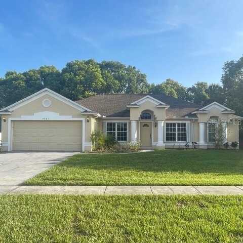 3501 BEAU CHENE DRIVE, KISSIMMEE, FL 34746