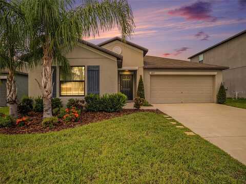 14829 CRESCENT ROCK DRIVE, WIMAUMA, FL 33598