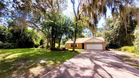 1899 S LEHIGH DRIVE, DELTONA, FL 32738