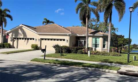 8119 VICTORIA FALLS CIRCLE, SARASOTA, FL 34243