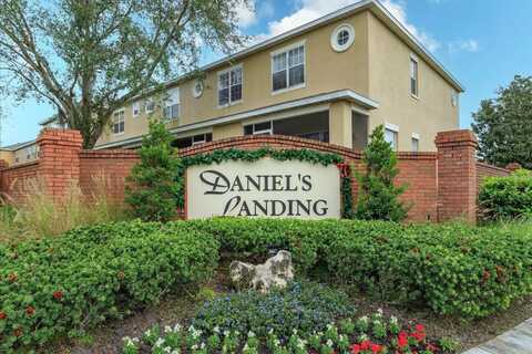 13378 DANIELS LANDING CIRCLE, WINTER GARDEN, FL 34787