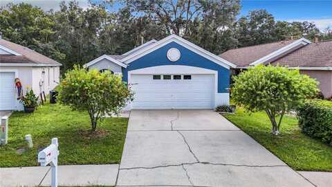 5919 SAND KEY LANE, WESLEY CHAPEL, FL 33545