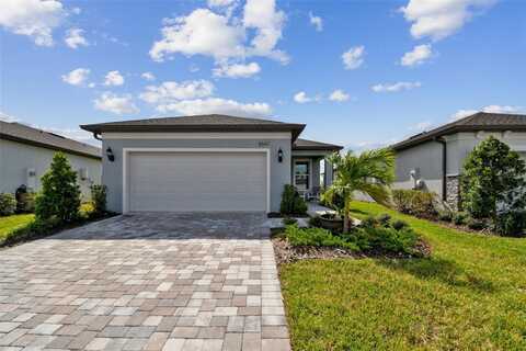 8647 OCEAN TIDES COVE, PARRISH, FL 34219