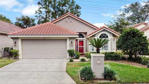 1022 E PEBBLE BEACH CIRCLE, WINTER SPRINGS, FL 32708