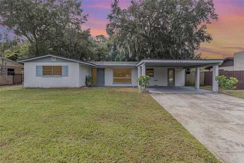 1061 REVILLA LANE, ROCKLEDGE, FL 32955