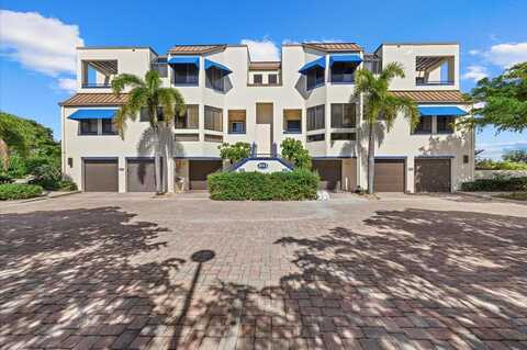 2012 HARBOURSIDE DRIVE, LONGBOAT KEY, FL 34228