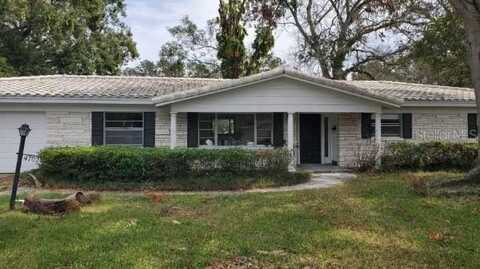 4702 W SAN CARLOS STREET, TAMPA, FL 33629