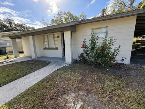 934 GOLDEN RULE COURT S, LAKELAND, FL 33803