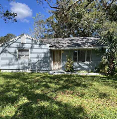 2601 47TH AVENUE N, SAINT PETERSBURG, FL 33714