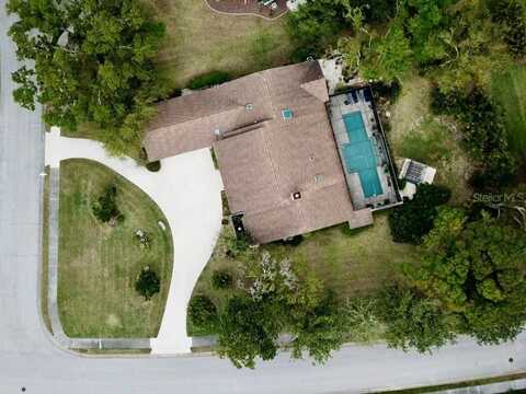 7317 CRAPE MYRTLE WAY, SARASOTA, FL 34241