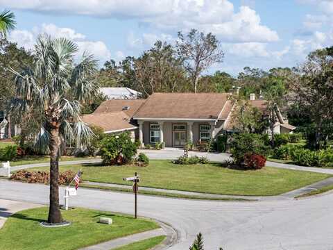 7317 CRAPE MYRTLE WAY, SARASOTA, FL 34241