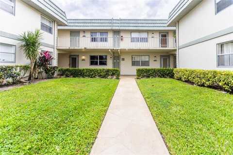 643 MONACO N, DELRAY BEACH, FL 33446