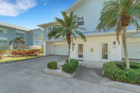 3919 CAPE HAZE DRIVE, ROTONDA WEST, FL 33947