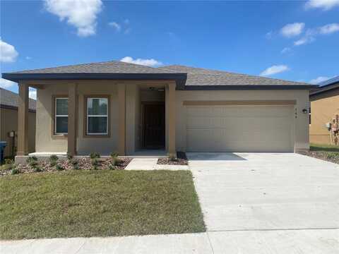 744 ORCHID GROVE BOULEVARD, DAVENPORT, FL 33837