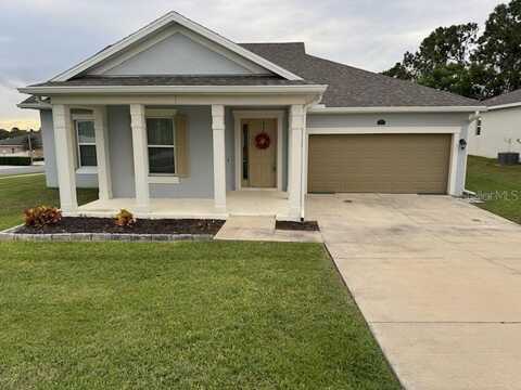 13515 LAKE YALE VIEW LOOP, GRAND ISLAND, FL 32735