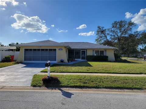 9164 118TH WAY, SEMINOLE, FL 33772