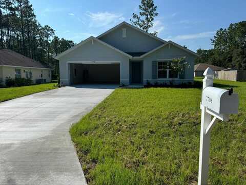 7798 SW 139TH STREET ROAD, OCALA, FL 34473