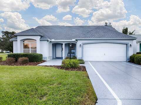 753 PALMA DRIVE, THE VILLAGES, FL 32159