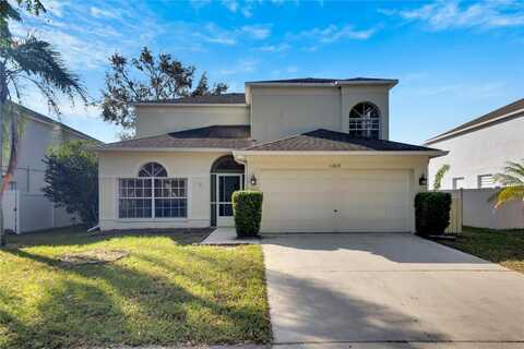 11205 SAILBROOKE DRIVE, RIVERVIEW, FL 33579