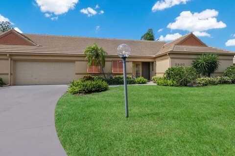 3520 57TH AVENUE CIRCLE W, BRADENTON, FL 34210